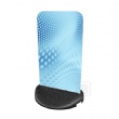 Plus de d�tails sur le produit