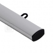 Plus de d�tails sur le produit