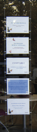 Plus de d�tails sur le produit
