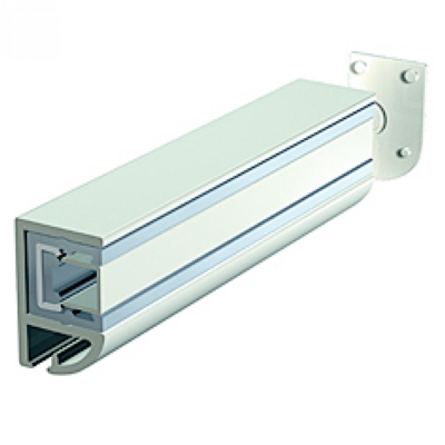 COMBIRAIL Alimentation 12V