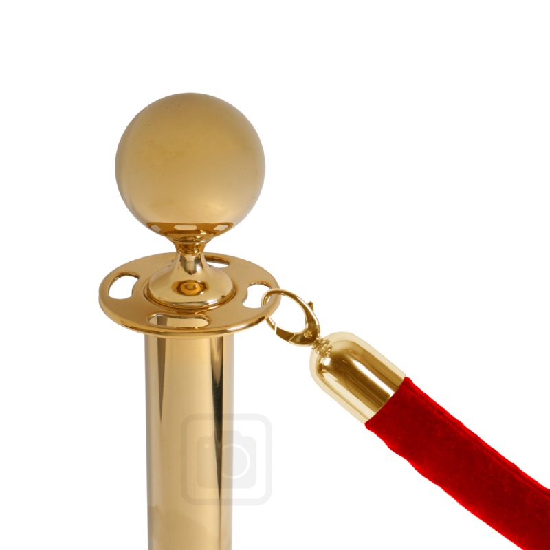 finition bulle OR