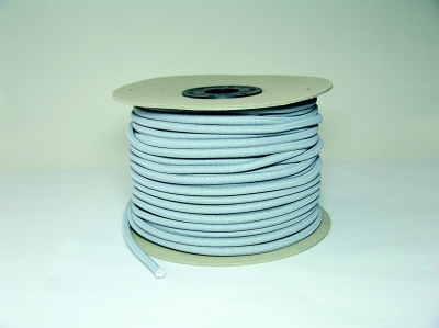 rouleau �lastique 50 m�tres