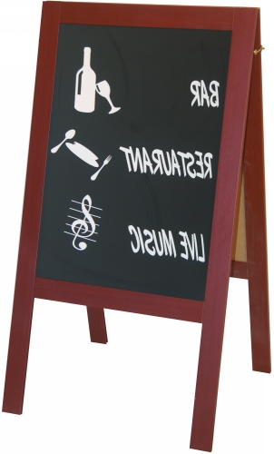 Disponibles en A1 A2 500*700 et 700*1000mm Tarifs cliquez sur la photo