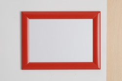 Coloris unis gamme RAL