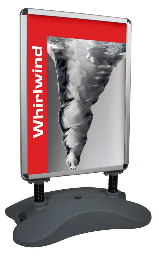 promo du 1 mai au 30 Mai 2010, PU 187.50� selon stock disponible