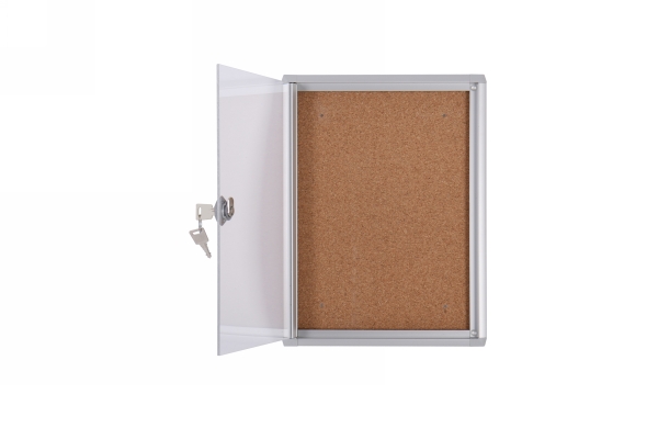 Fond li�ge ou m�tal, notre meilleur prix utilisation int�rieure
