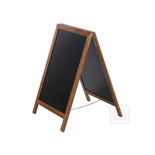 structure teck fond ardoisine R�f RENOIR deux finitions disponibles format 55*85cm