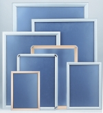 format affiche cin�ma 1200*1760mm disponibles sur stock